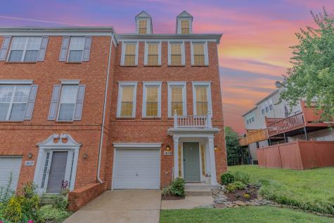 7252 Highway 70, S Nashville TN 37221