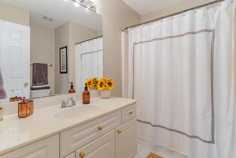 7252 Highway 70, S Nashville TN 37221