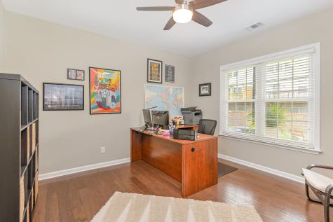 7252 Highway 70, S Nashville TN 37221
