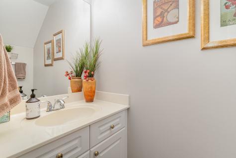 7252 Highway 70, S Nashville TN 37221