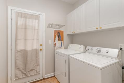 7252 Highway 70, S Nashville TN 37221
