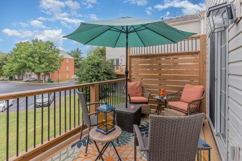 7252 Highway 70, S Nashville TN 37221