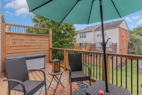 7252 Highway 70, S Nashville TN 37221