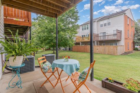 7252 Highway 70, S Nashville TN 37221