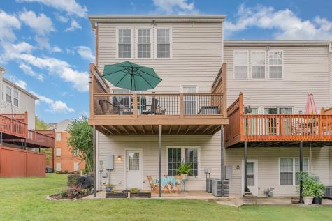 7252 Highway 70, S Nashville TN 37221