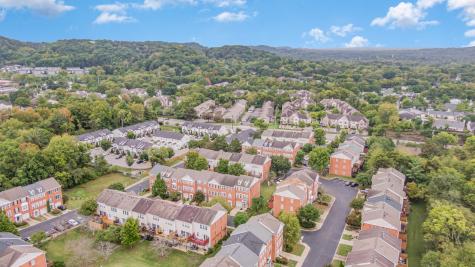 7252 Highway 70, S Nashville TN 37221