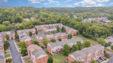7252 Highway 70, S Nashville TN 37221