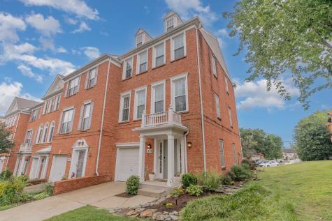 7252 Highway 70, S Nashville TN 37221