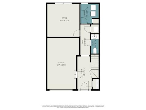 7252 Highway 70, S Nashville TN 37221