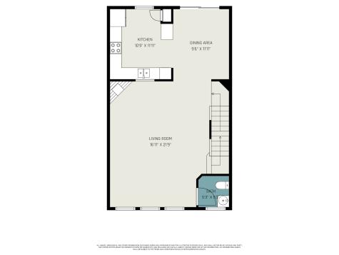 7252 Highway 70, S Nashville TN 37221