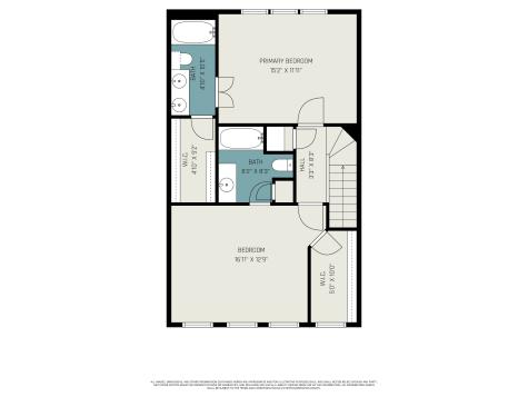 7252 Highway 70, S Nashville TN 37221