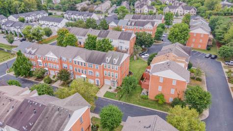 7252 Highway 70, S Nashville TN 37221