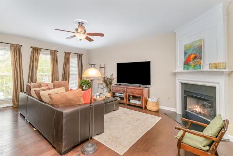 7252 Highway 70, S Nashville TN 37221