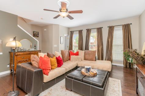 7252 Highway 70, S Nashville TN 37221