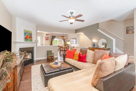 7252 Highway 70, S Nashville TN 37221