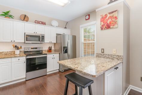 7252 Highway 70, S Nashville TN 37221