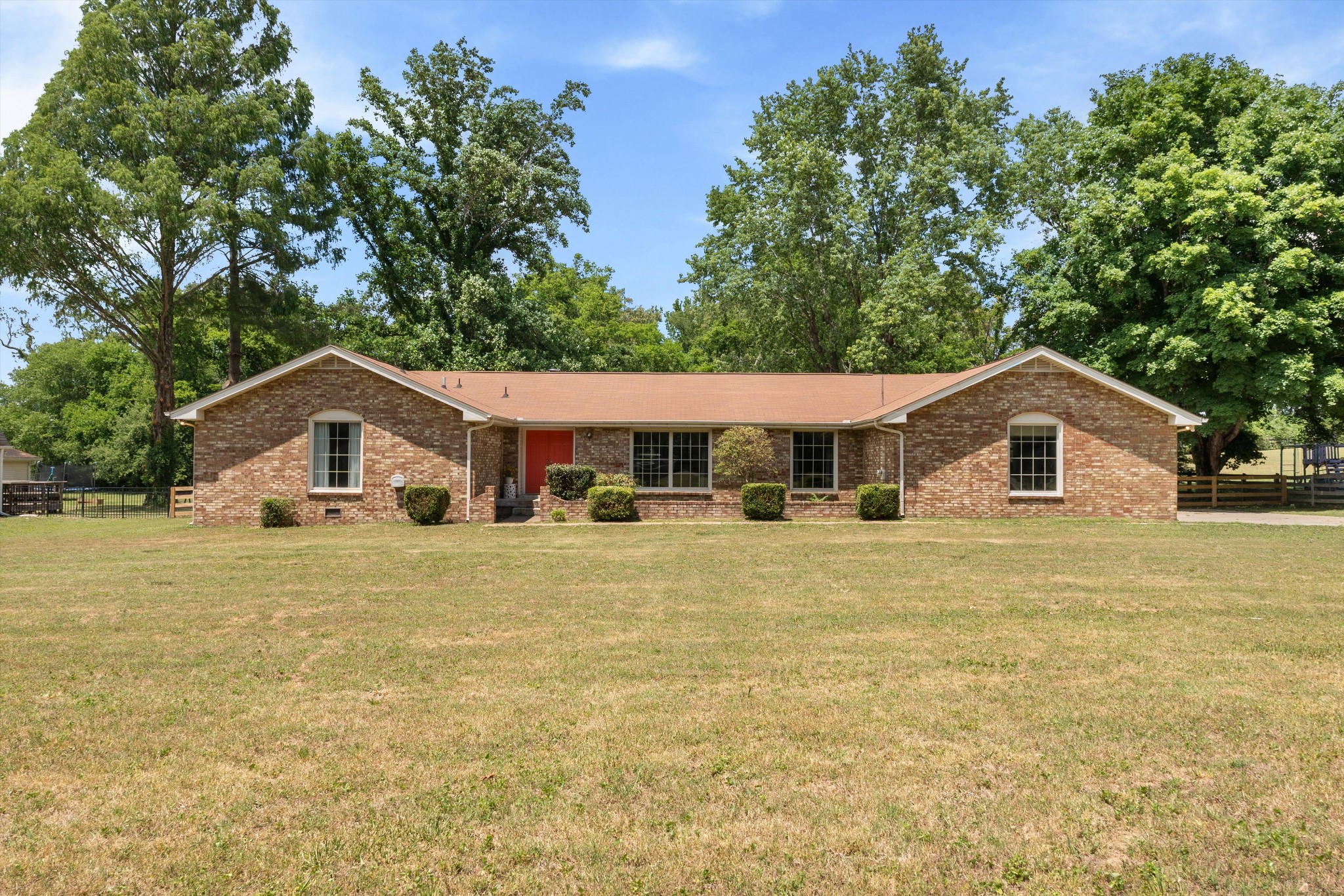 625 Hidden Acres Drive Madison TN 37115