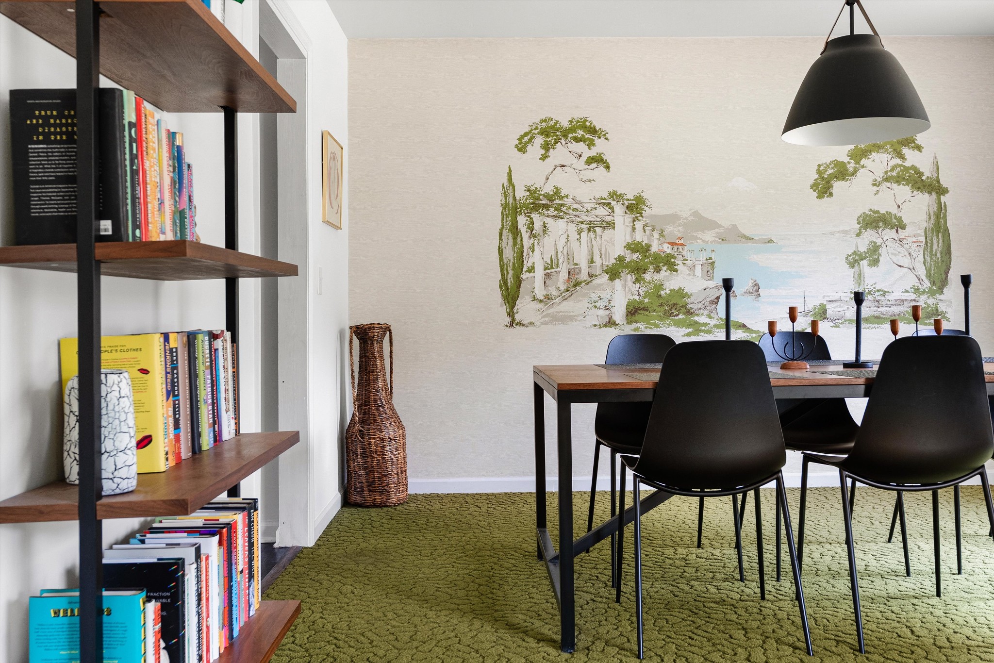 625 Hidden Acres Drive Madison TN 37115