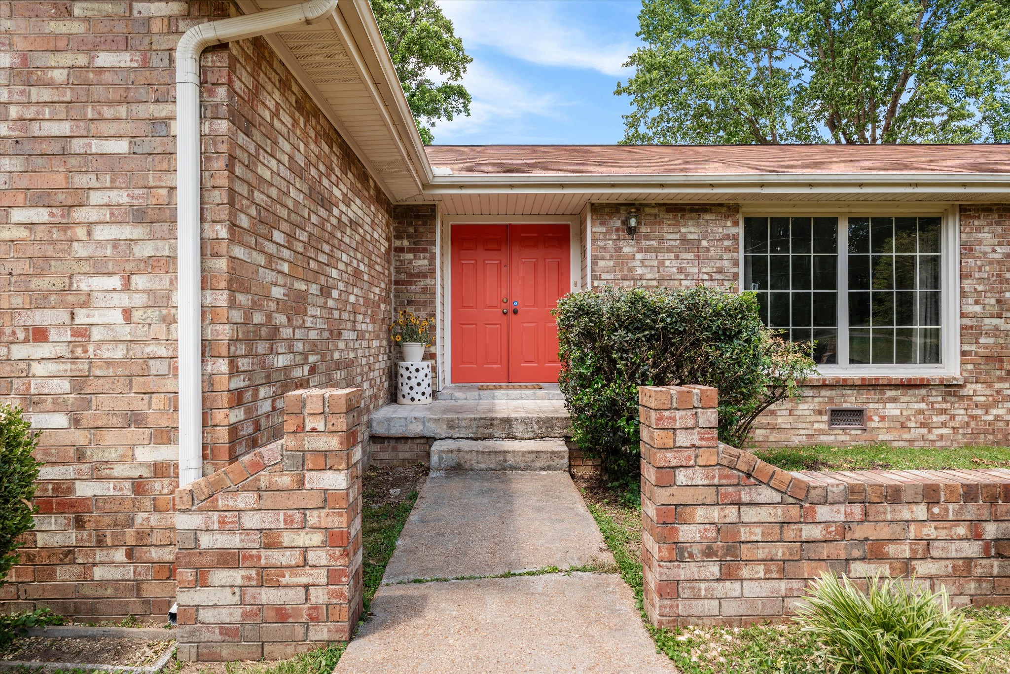 625 Hidden Acres Drive Madison TN 37115