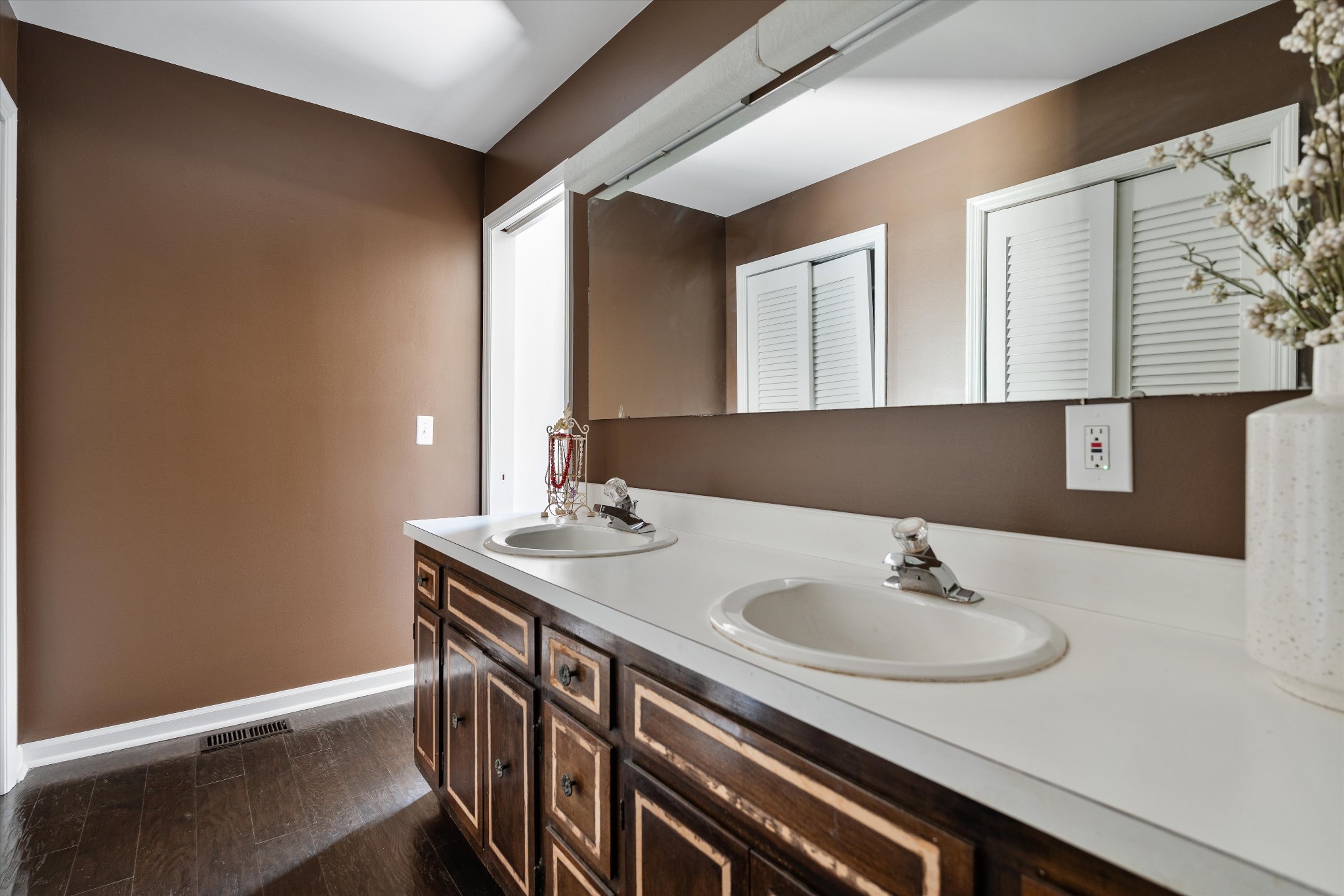 625 Hidden Acres Drive Madison TN 37115
