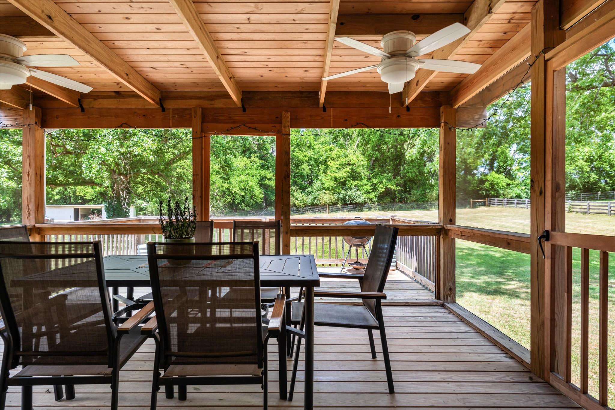 625 Hidden Acres Drive Madison TN 37115