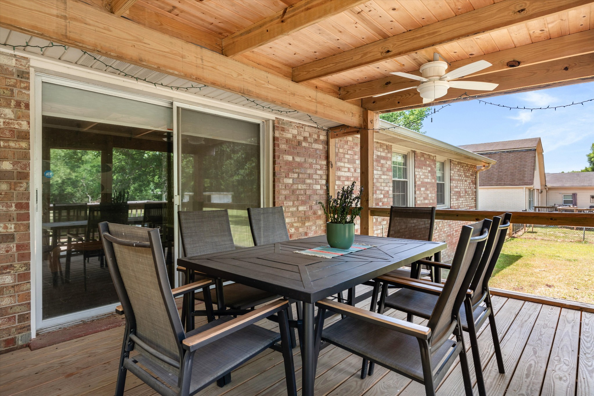 625 Hidden Acres Drive Madison TN 37115