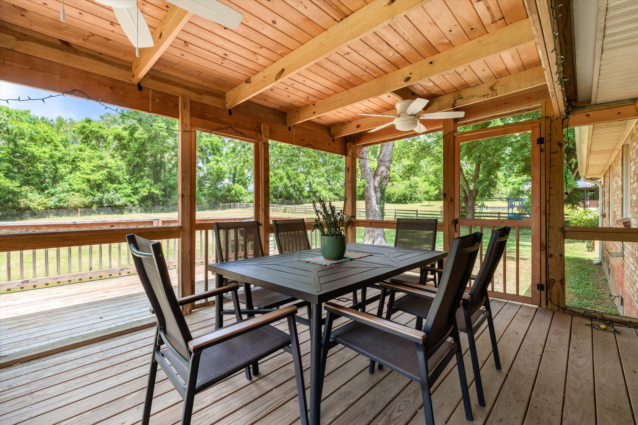 625 Hidden Acres Drive Madison TN 37115