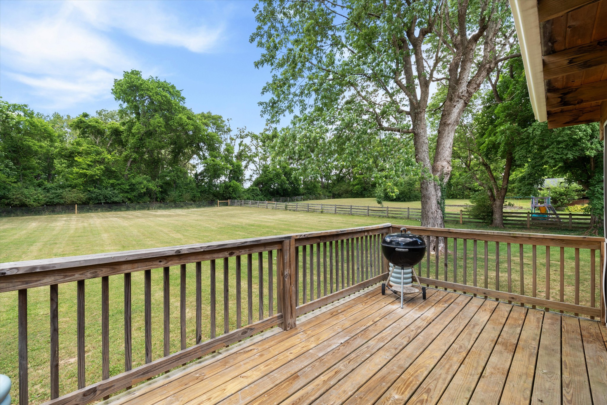 625 Hidden Acres Drive Madison TN 37115