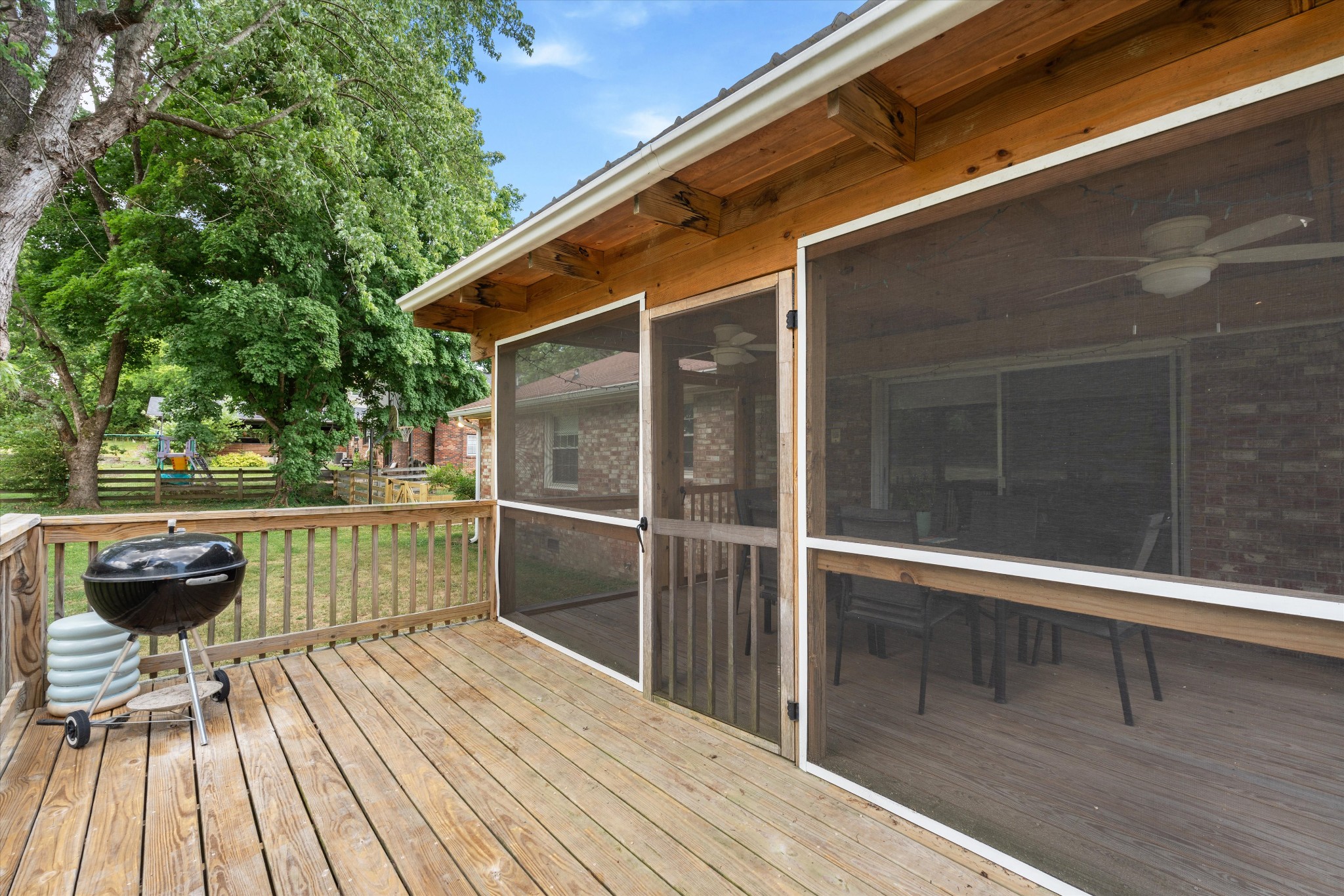 625 Hidden Acres Drive Madison TN 37115