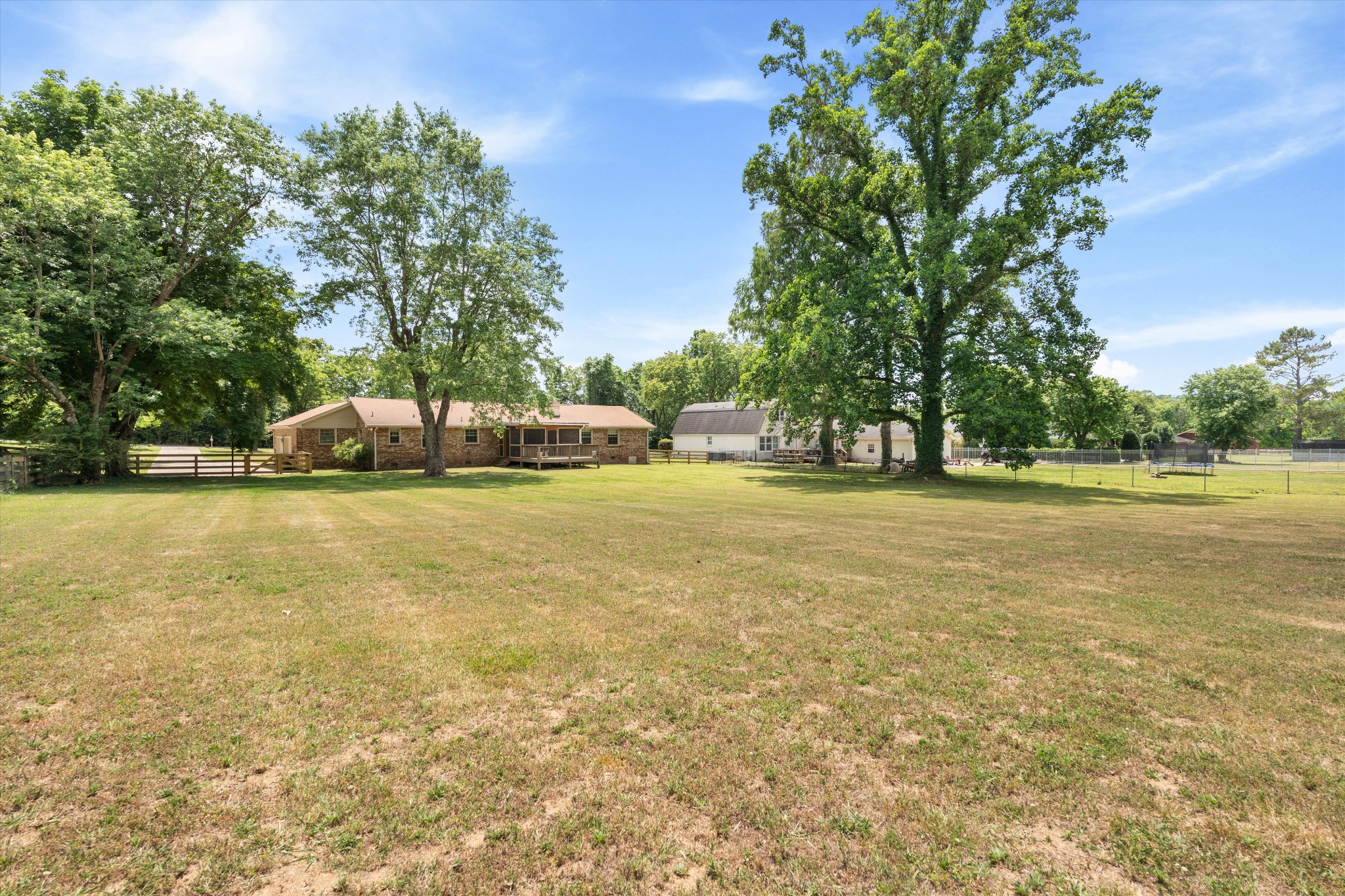 625 Hidden Acres Drive Madison TN 37115