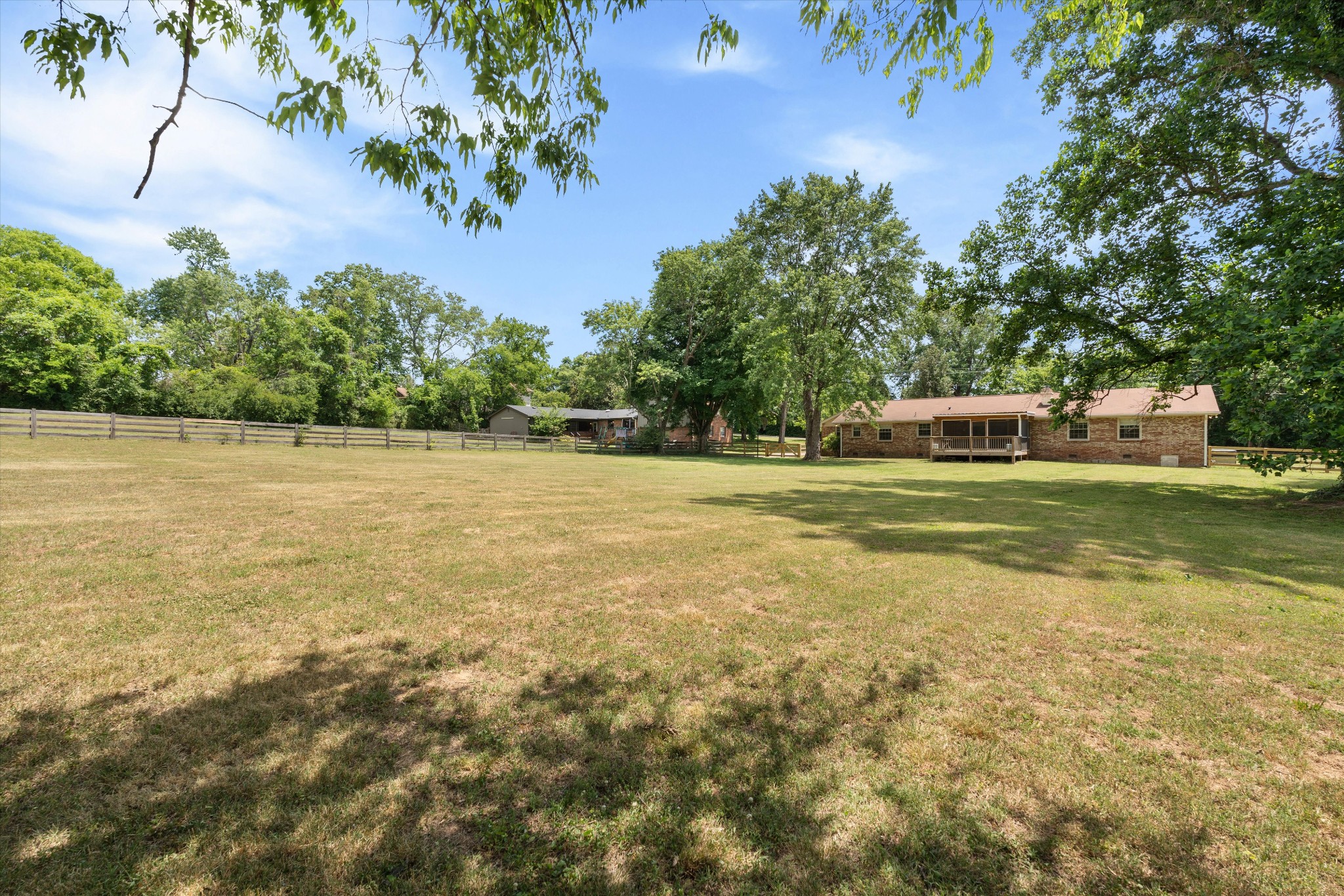 625 Hidden Acres Drive Madison TN 37115