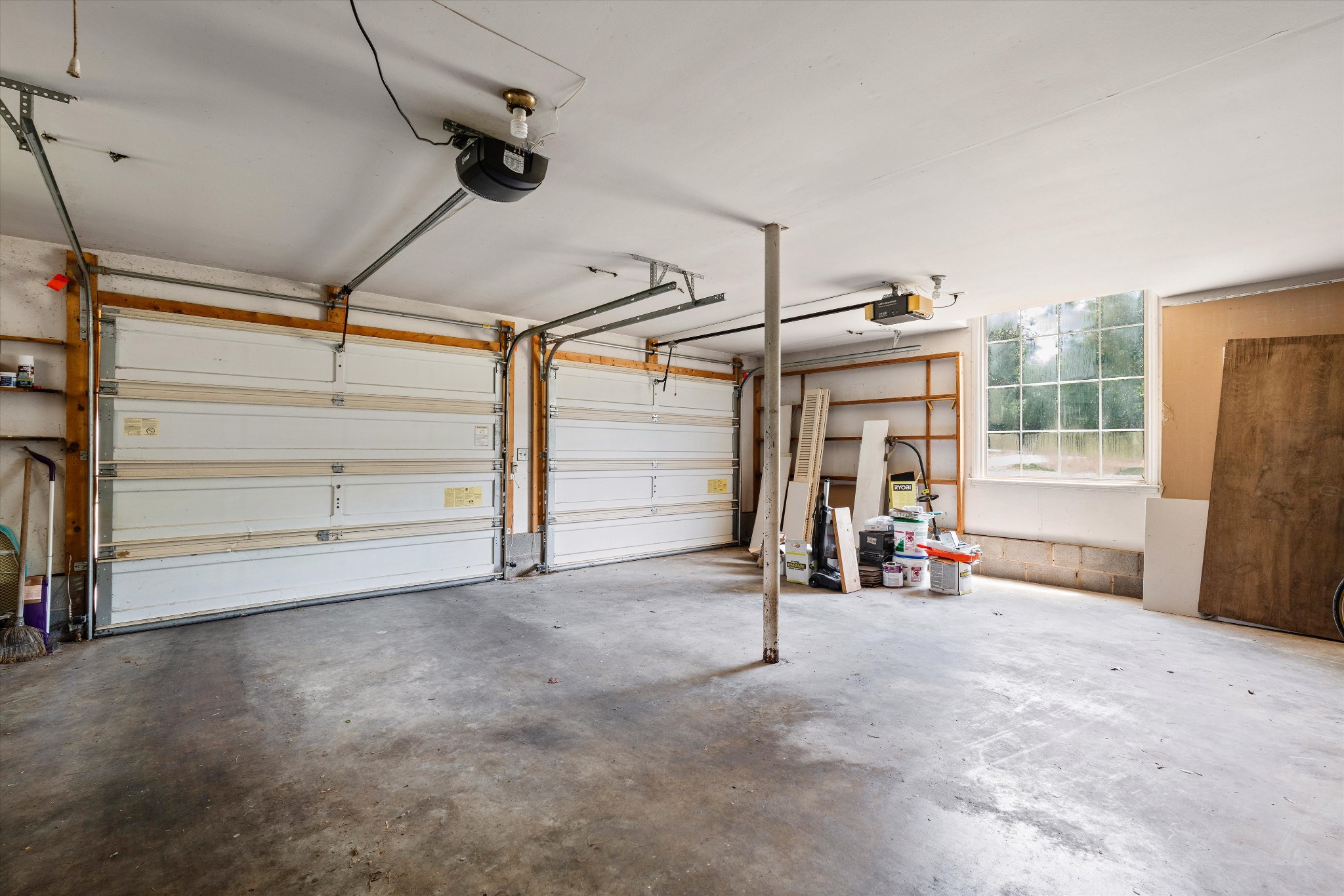 625 Hidden Acres Drive Madison TN 37115