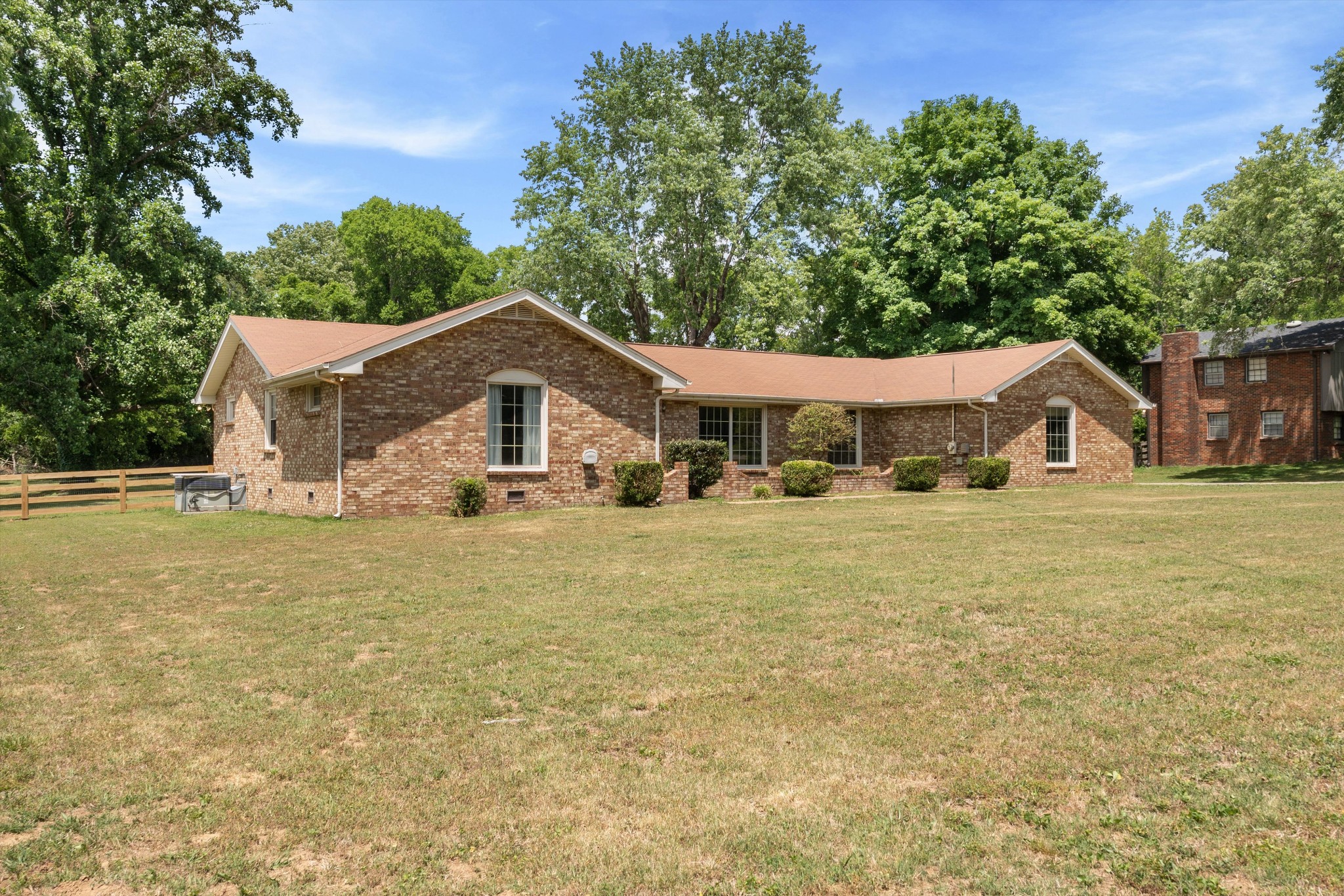 625 Hidden Acres Drive Madison TN 37115