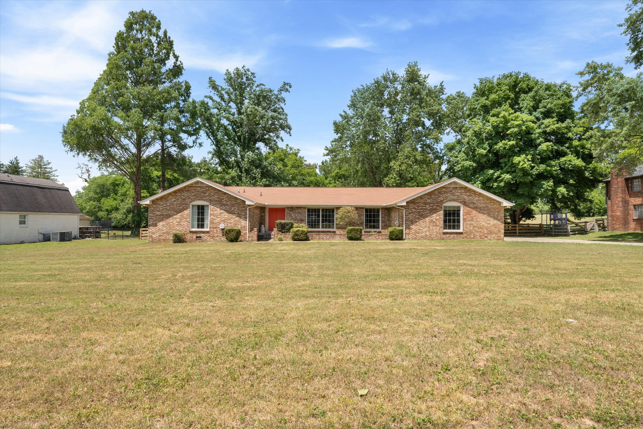 625 Hidden Acres Drive Madison TN 37115