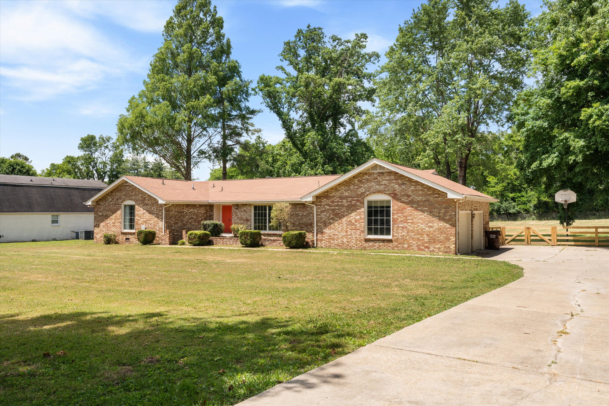625 Hidden Acres Drive Madison TN 37115