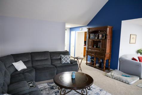 518 Melanie Drive Lebanon TN 37087