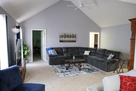518 Melanie Drive Lebanon TN 37087