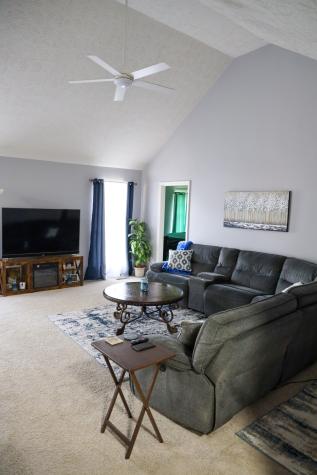 518 Melanie Drive Lebanon TN 37087