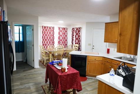 518 Melanie Drive Lebanon TN 37087