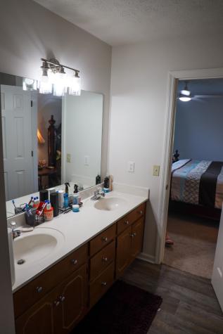 518 Melanie Drive Lebanon TN 37087