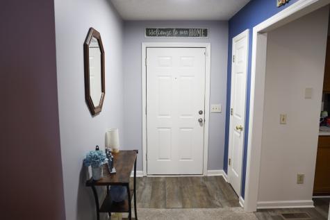 518 Melanie Drive Lebanon TN 37087