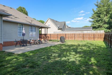 518 Melanie Drive Lebanon TN 37087