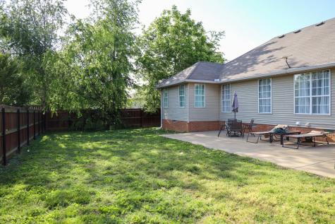 518 Melanie Drive Lebanon TN 37087
