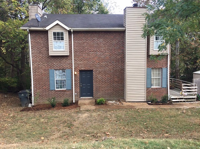4916 Olivia Drive Antioch TN 37013