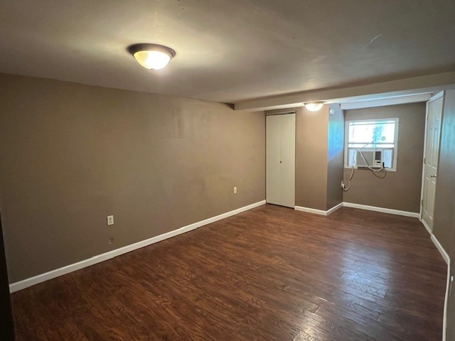 4916 Olivia Drive Antioch TN 37013