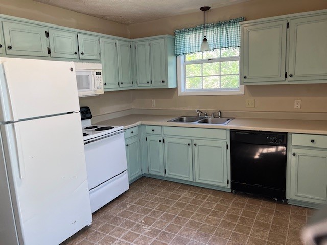 4916 Olivia Drive Antioch TN 37013