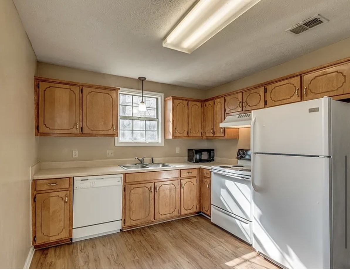 4916 Olivia Drive Antioch TN 37013