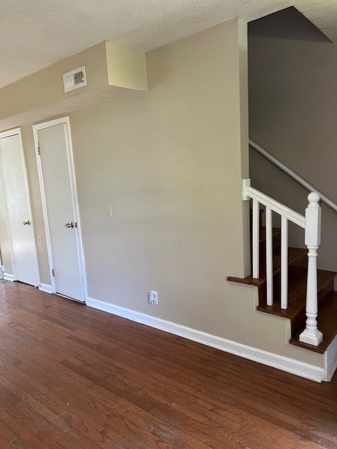 4916 Olivia Drive Antioch TN 37013
