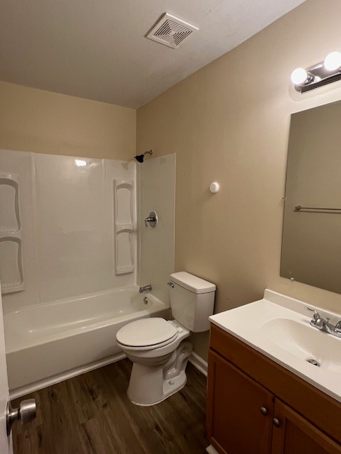 4916 Olivia Drive Antioch TN 37013