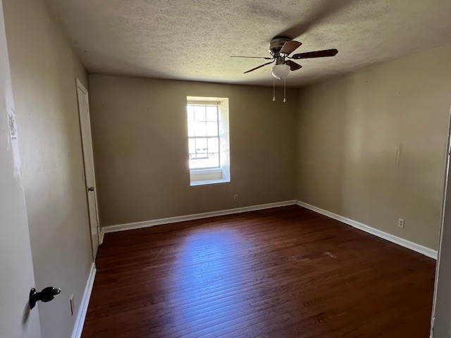 4916 Olivia Drive Antioch TN 37013